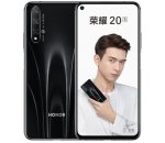 honor 20s